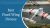 best fixed wing drones