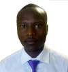 Peter Kipkemoi