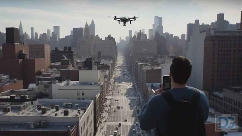 drones for iphone and ipad while traveling drones for iphone and ipad while traveling